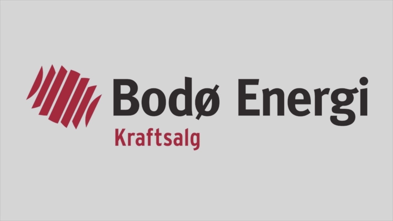 Aasmund Bjørkan etter Kongsvinger